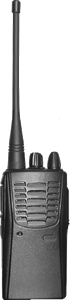 Alcom Al-446 PRO