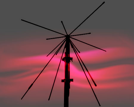 antennas