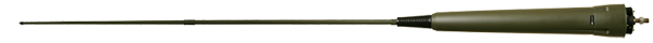 2019 Antenna