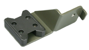 2080 Microphone Bracket