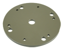 Adapter Plate