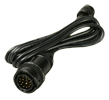 cabel speaker to prc-2090 transceiver