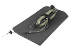 counter-poise-single-wire