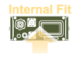 internalfit