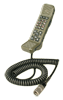 tactical handset
