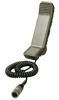 tactical handset
