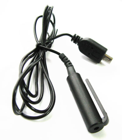 progr mic
